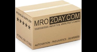 Facom Foam module slaggereedschap, hamer type DIN - MODM.MI7