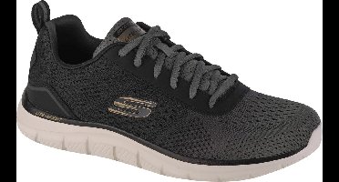 Skechers Casual schoenen 232399-OLBK Skechers Track