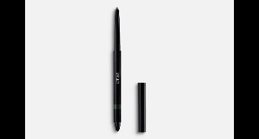 Dior Diorshow 24H Stylo Intense Waterproof Eyeline 0.3 g - #771 Matte Taupe