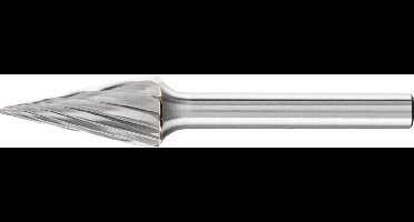 PFERD TOOLS HM-FREES SKM 1225/6 T1