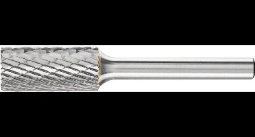 PFERD TOOLS HM-FREES ZYAS 1225/6 TOUGH