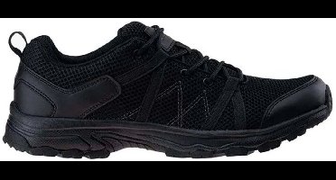 Hi-tec Ravan Wandelschoenen Zwart EU 41 Man