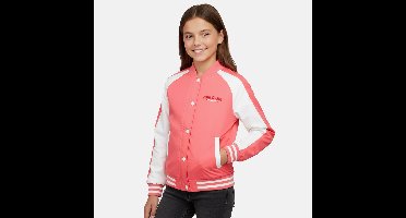 Cars Jeans Jas Meraya jr. - Meisjes