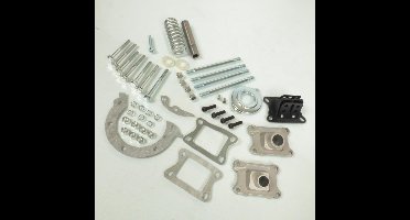 Motorcarter RSM voor Auto type racing Nieuw