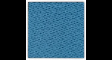 Thermal Grizzly Minus Pad Advance - Thermische mat - 100 x 100 x 2.0 mm - 2 mat