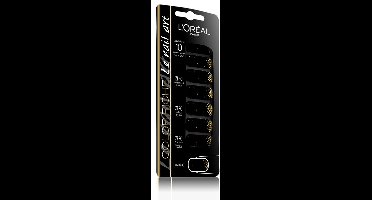 L'Oreal Paris Color Riche Nail Art 009 Poudre Or  - Nagelstickers