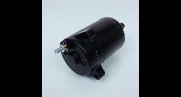Startmotor RMS voor Tweewieler RMSM Nieuw