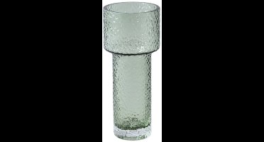 PTMD vaas Blane S groen 20 cm