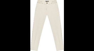 Cars Jeans DAXTON Travler Pant - Heren