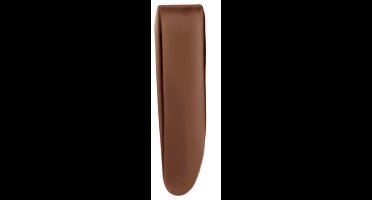 L'Oréal - True Match Foundation 9.5N - 2 x 30 ml - Voordeelverpakking