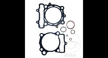 Pochette de joints Haut moteur Athena POUR KIT CYLINDRE ATHENA