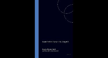 Festschrift to honor f wilbur gingrich lexic.