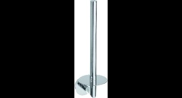 Reserverolhouder Wenko Revello