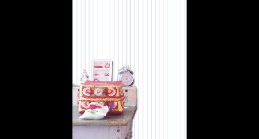 Dutch wallcoverings Behang Dollhouse2 68821