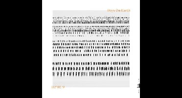 Days On Earth