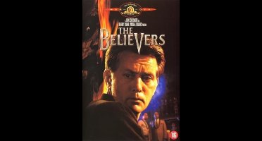 Believers