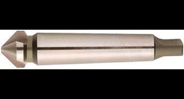 Kopverzinkboor D335D HSS 23,0mm, 90°