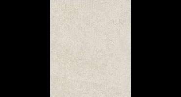 La Veneziana 3/Unis 5 uni beige behang (vliesbehang, beige)