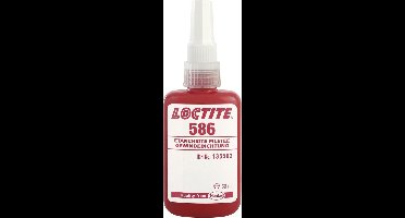Loctite Fitterskit