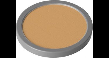 Grimas Cake Make-up B1 Beige