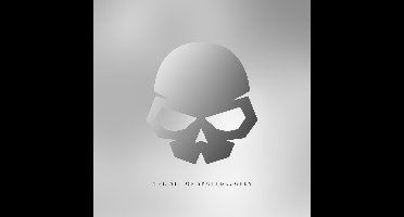 The Art Of Skullduggery