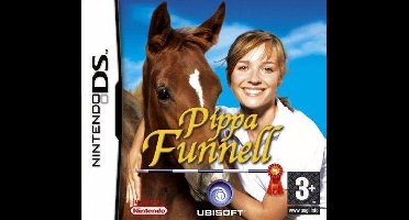 Horsez /NDS