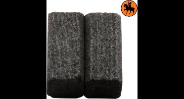 Koolborstelset voor Stayer  PR1 - 6x6x12,5mm