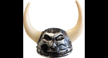 ESPA - Gallische strijder helm voor volwassenen