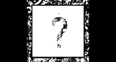 XXXtentacion - ? (CD)