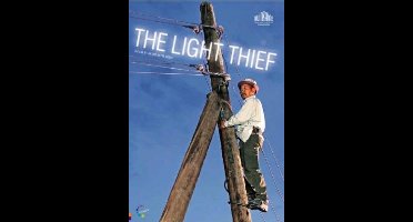 Light Thief