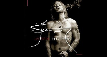 King of Man