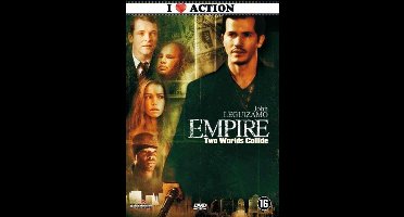 Empire