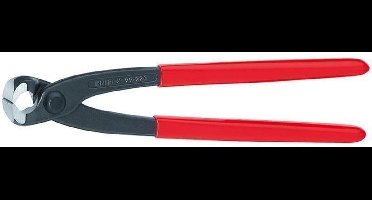 Knipex Moniertang - vlechttang 280mm
