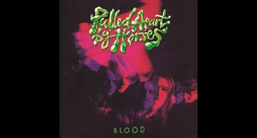 Blood