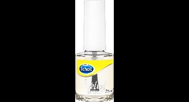 Scholl Velvet Smooth Nagelverzorgingsolie - 7.5 ml