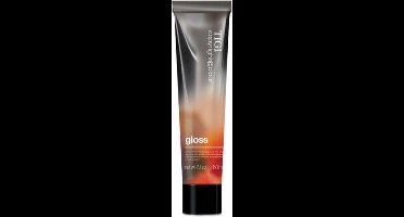 Tigi Copyright Colour Gloss Brillant 60 ml 9/03 very light natural golden blonde