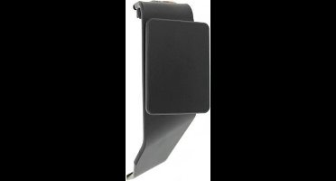Brodit ProClip houder geschikt voor Porsche (911) 2012-2016 / Boxster (981)2012-2020/ Cayman ( 981) 2012-2021 Console mount