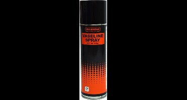 Skandia Vaseline spray (300 ml)