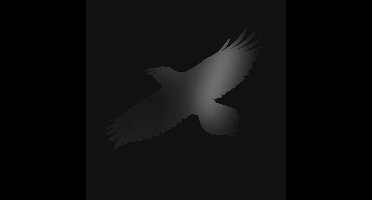 Sigur Ros - Odins Raven Magic