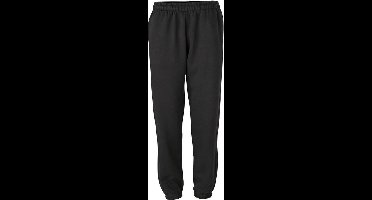 James and Nicholson Heren Joggingbroek (Zwart)