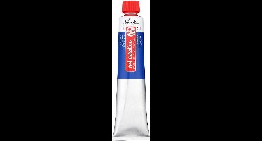 Talens Art creation Olieverf tube 504 Ultramarijn 200mL