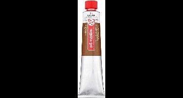 Talens Art creation Olieverf tube 234 Sienna naturel 200mL
