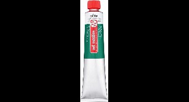 Talens Art creation Olieverf tube 616 vert Émeraude 200mL