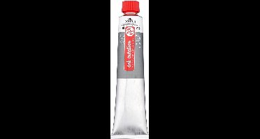 Talens Art creation Olieverf tube 717 Koudgrijs 200mL