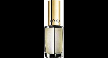 L'Oréal Paris Color Riche LeVernis 307 - Nagellak