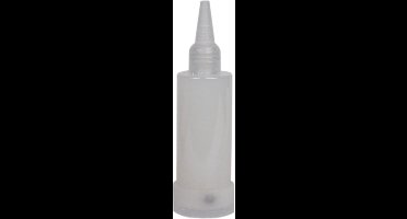 Grimas - Multi remover - 100ml