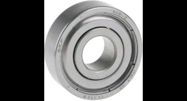 SKF - 608 Z - Kogellager