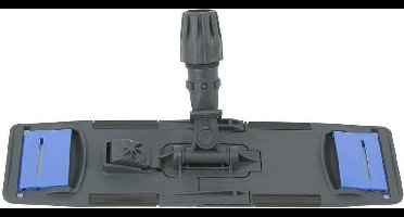 Mopframe pocket en flapsysteem 40cm