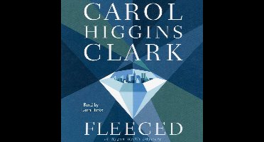 Fleeced