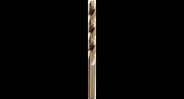 Makita 11,0x142mm Metaalboor - D-14037
